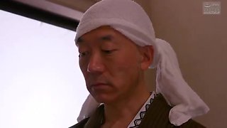 063-rottuui-touy-gii-sfs
