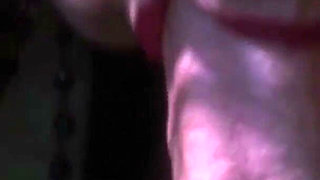 Its Precisely Because Bisexual Women Love Threesome Fun That Everyone Wants to Score Their Booties