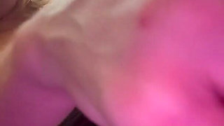 Fun Five MILF Close Ups