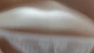 Czech Florane Russell Engages in Sensual Erotic Action with Big Dick Lover