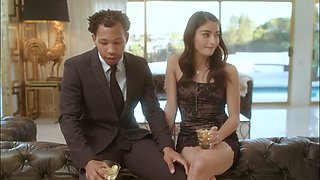 Vixen Frustrated Girlfriend Cheats After Her Sisters Wedding Emily Willis, Big Tits, big dick, Big Tits, Big Dick, Big Dick, Big Dick, Big Dick, BIG DICK, Big dick