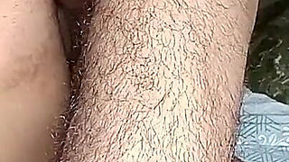 Two Friends Swapped Wives and Fucked