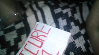 Side Fucking with My Skirted Girlfriend in Bed