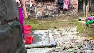 Desi hot bhabhi fucking hard fast time
