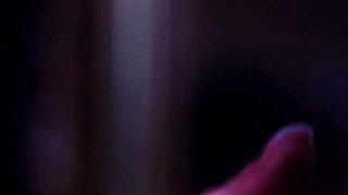 Carla Cox and Megan Coxxx Have Rubber Lust