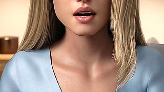 Whispers of Desire: Introducing the Open Marriage Lifestyle to the Married Couple - Episode 9