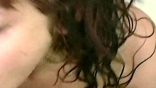 BJ 002 Aariel Shower