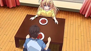 Hentai
