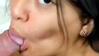 Fuck Me Without Mercy Now, I'm Wet and I Want You to Do It, Write to Me