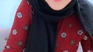 Sultan masturbate