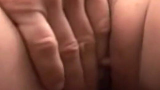 Hottest Blonde Cougar Riding My Bick Dick: Amazing Wet Whore!!!