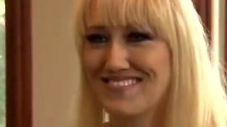 Latex Ladies prt1 (sexy1foryou)