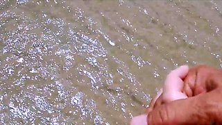 Vacations With Hot Girl