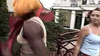 Fuckin Funny