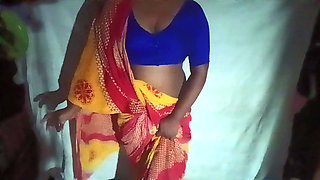 Desi Bihari Bhabi Vairal Nude