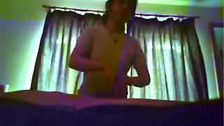 Thai massage with happy ending !!!