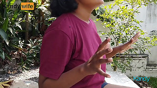 Sri Lankan Out Door Wild Fun
