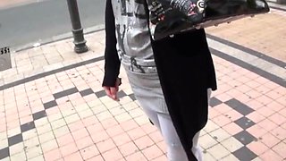 Une bonne baise l abonne