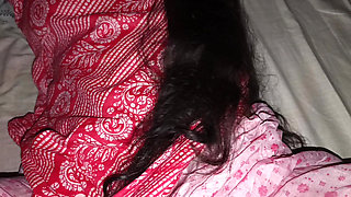 My Older Step Brother Fucked My 18 Years Old New Virgin Pussy.