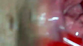 Milfs masturbation & Squirting 2