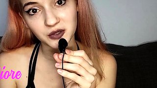 teen argentina Joi en español CEI roleplay novios