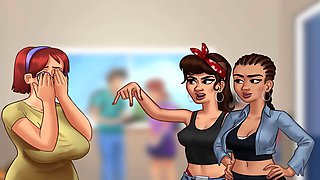3d new, 3d sex xxx, bra