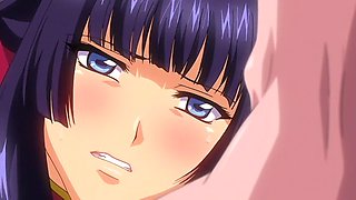 isuka otome valkyrie ii vol. 2