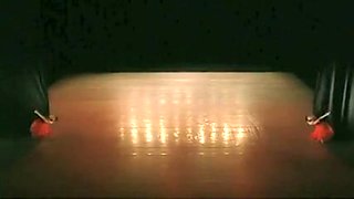 Erotic Dance Performance 16 - Bella Figura Part 2