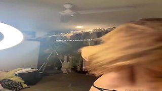 DESI SOLO - Poonam Pandey