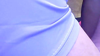 Horny Neighbour Aunty Need Cock Inside Her Pussy