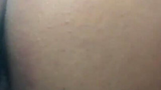 My Pussy Gets Wet and Ejaculates