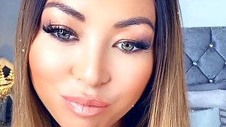 Latina Webcams 039 Free Big Boobs Porn VideoMobile