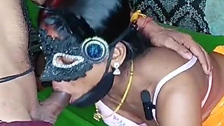 When a 7-inch-thick Dragon Kodam Entered Her Sister-in-law's Small Burrow, She Started Screaming, Dragon Condom Sex