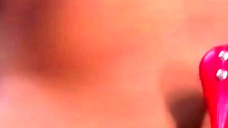 My Big Tits