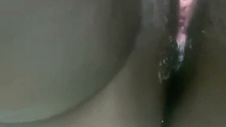 Horny Wet Hot Cumshot Pussy Dripping
