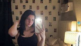Tiny Teen Super Thick