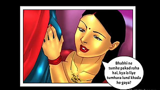 Savita bhabhi episode 2 full video link bio
