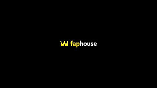 Wildenglishbbw BBC Nata4sex Fisting Fingeirng My Pussy Squirting