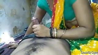 Bhabi
