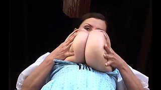 Milk 2