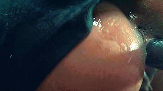 Alien Hentai Porn - Casca Zahara Caught by Monster Cock