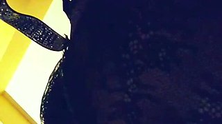 Beauty Blowjob Babe Cumshot