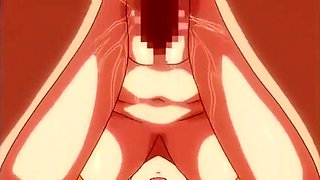 ANIME HMV 2018