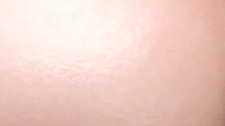 D.va Exam Disaster Turns Into BBC Tight Asshole Stretching - Overwatch 3D Porn