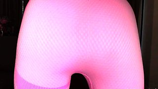 Blonde russia bitch webcam xxx ass