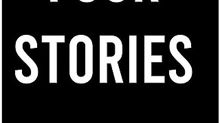 Kita Anthology Trailer