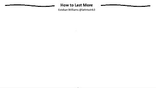 How to Last Longer During Sex