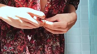 Blowjob Close Up No Hands Cumshot