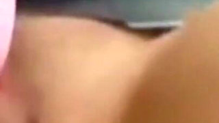 My Wet Hole