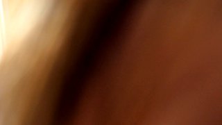 Perfect Pussy Close up milf Selda